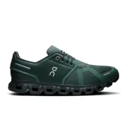 On - pantofi sport - Cloud 6 - Evergreen | Black