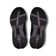 On - pantofi sport - Cloudnova X - Black | Eclipse