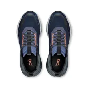 On - pantofi sport - Cloudnova X - albastru