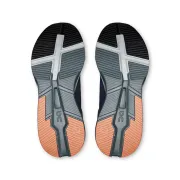 On - pantofi sport - Cloudnova X - albastru