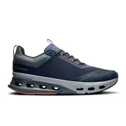 On - pantofi sport - Cloudnova X - albastru