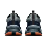 On - pantofi sport - Cloudnova X - albastru