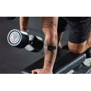 Polar Verity Sense - senzor puls optic - negru