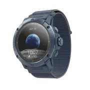 Coros - Vertix 2S - ceas multisport GPS Adventure Watch - Earth