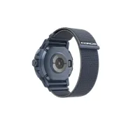 Coros - Vertix 2S - ceas multisport GPS Adventure Watch - Earth