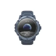 Coros - Vertix 2S - ceas multisport GPS Adventure Watch - Earth