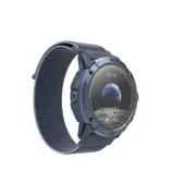 Coros - Vertix 2S - ceas multisport GPS Adventure Watch - Earth