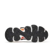 Merrell - pantof sport trail - Speed ARC Surge BOA - raven | black