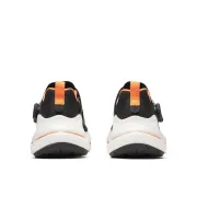 Merrell - pantof sport trail - Speed ARC Surge BOA - raven | black