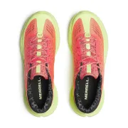Merrell - pantofi alergare - Agility Peak 5 W - Blossom | Mantis