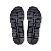 On - pantofi alergare - Cloud 6 WP - Black | Black