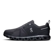 On - pantofi alergare - Cloud 6 WP - Black | Black