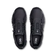 On - pantofi alergare - Cloud 6 WP - Black | Black