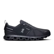 On - pantofi alergare - Cloud 6 WP - Black | Black