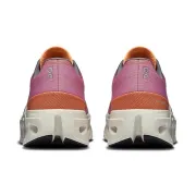 On - pantofi alergare - Cloudeclipse - roz | portocaliu