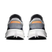 On - pantofi alergare - Cloudrunner 2 - Grey