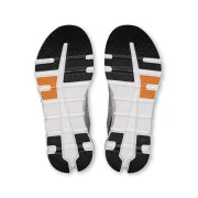 On - pantofi alergare - Cloudrunner 2 - Grey