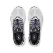 On - pantofi alergare - Cloudrunner 2 - Grey