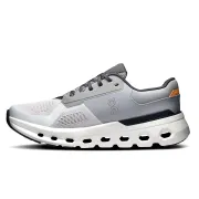 On - pantofi alergare - Cloudrunner 2 - Grey
