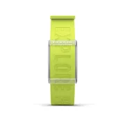 Coros - Heart Rate Monitor - centura de puls pentru brat - Lime