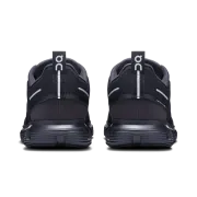 On - pantofi alergare - Cloud 6 WP - Black | Black