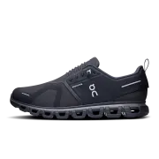 On - pantofi alergare - Cloud 6 WP - Black | Black