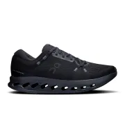 On - pantofi alergare - Cloudsurfer 2 - Black | Black