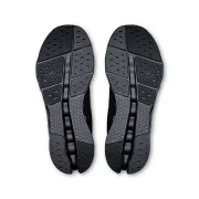 On - pantofi alergare - Cloudsurfer 2 - Black | Black