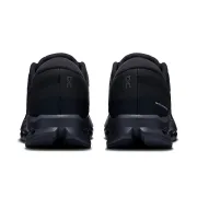 On - pantofi alergare - Cloudsurfer 2 - Black | Black