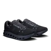On - pantofi alergare - Cloudsurfer 2 - Black | Black