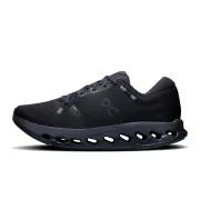 On - pantofi alergare - Cloudsurfer 2 - Black | Black