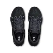 On - pantofi alergare - Cloudsurfer 2 - Black | Black