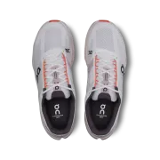 On - pantofi alergare - Cloudsurfer Next - White | Flame