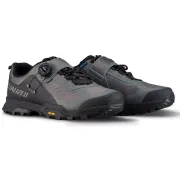 Specialized - pantofi ciclism MTB Rime 2.0 bike shoes - negru gri