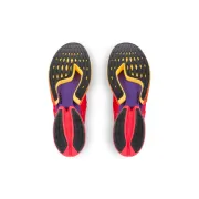 CEP - pantofi alergare - pro run omnispeed bowtech shoes - red | marigoldfade