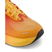 CEP - pantofi alergare - pro run omnispeed bowtech shoes - red | marigoldfade