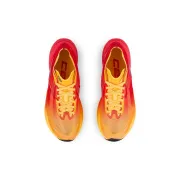 CEP - pantofi alergare - pro run omnispeed bowtech shoes - red | marigoldfade
