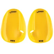 Finis Agility palmare