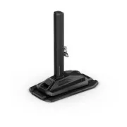 Garmin - simulator inclinatie - Tacx Alpine