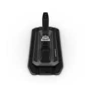 Garmin - simulator inclinatie - Tacx Alpine