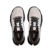 On - pantofi alergare - Cloudflyer 5 - Wolf | Black