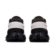 On - pantofi alergare - Cloudflyer 5 - Wolf | Black