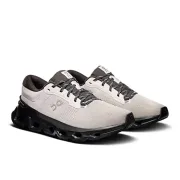 On - pantofi alergare - Cloudflyer 5 - Wolf | Black