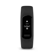 Garmin - Vivosmart 5 tracker fitness - negru - SM