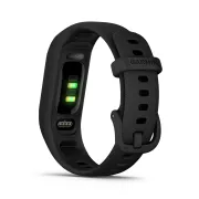 Garmin - Vivosmart 5 tracker fitness - negru - SM