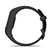 Garmin - Vivosmart 5 tracker fitness - negru - SM