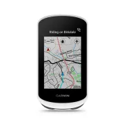 Garmin Edge Explore 2 Power Bundle - ciclocomputer cu GPS