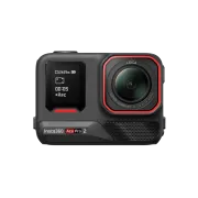 Insta360 Ace Pro 2 – Cameră de acțiune profesională 8K cu senzor 1/1.3″ şi lentilă Leica