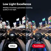 Insta360 Ace Pro 2 – Cameră de acțiune profesională 8K cu senzor 1/1.3″ şi lentilă Leica