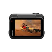 Insta360 Ace Pro 2 – Cameră de acțiune profesională 8K cu senzor 1/1.3″ şi lentilă Leica